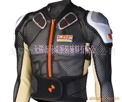 無錫市馬成服裝輔料服裝加工產品列表與食用農產品初加工服務