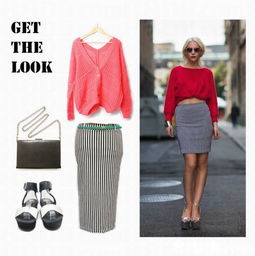 zhoezzy 為您提供全方位服裝與食用農產品初加工解決方案