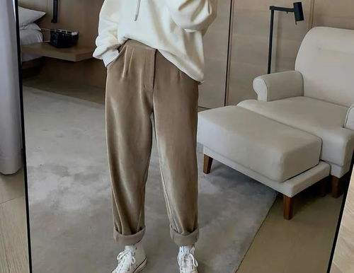 抽檢不合格警示 多款網紅品牌食用農產品初加工產品存隱患