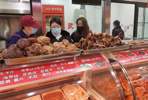 蘭州市市場監(jiān)管系統(tǒng)扎實(shí)開展肺炎疫情防控工作 筑牢食用農(nóng)產(chǎn)品初加工安全防線