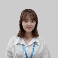 智能工廠咨詢顧問 北京可視化智能科技股份信息的獵聘機(jī)遇