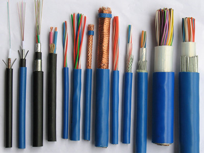 專業(yè)拆解，價(jià)值再生 北京廢舊廠房工廠拆遷回收一站式服務(wù)與行情解析