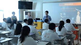 北京愛迪國際學(xué)校 卓越辦學(xué)優(yōu)勢(shì)與全方位信息咨詢服務(wù)